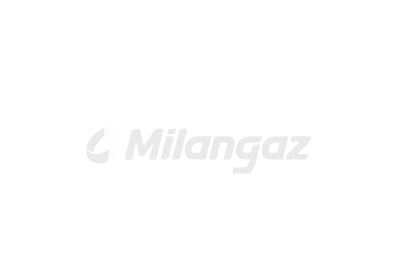 Milangaz