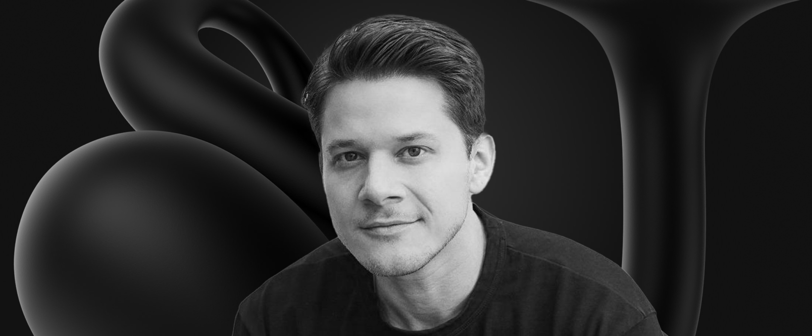 Nadir Aydin