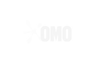 Omo