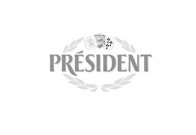 President