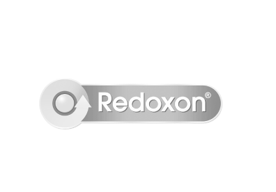 Redoxon