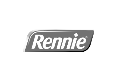 Rennie