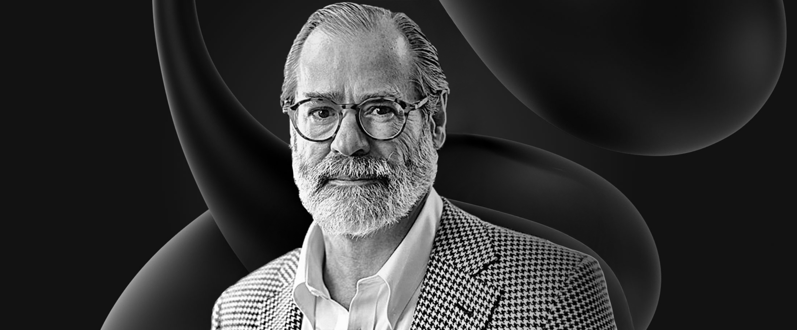 Fotos equipo samber3