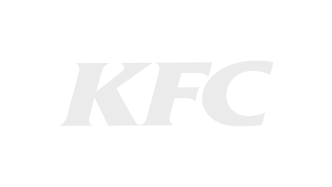 Logo Kfc