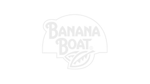 Logo Bananaboat