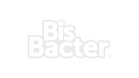 Logo Bisbacter