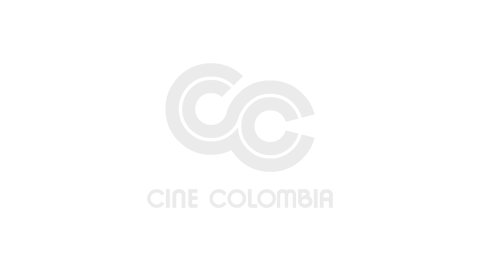 Logo Cinecolombia
