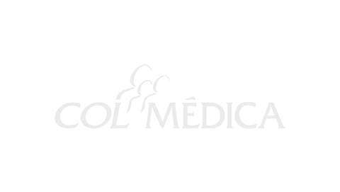 Logo Colmedica