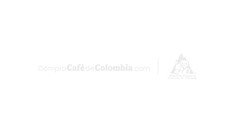 Logo Comprocafe