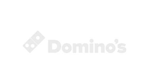 Logo Dominos