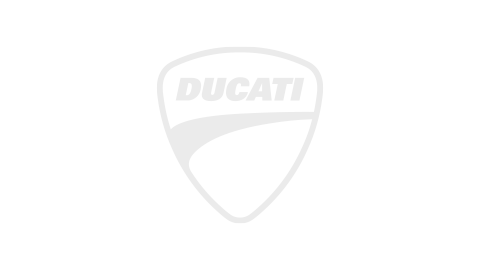 Logo Ducati
