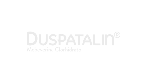 Logo Duspatalin