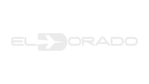 Logo Eldorado