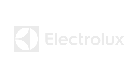 Logo Electrolux