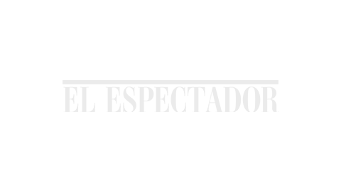 Logo Elespectador