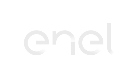 Logo Enel
