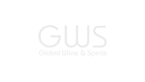 Logo Globalwine