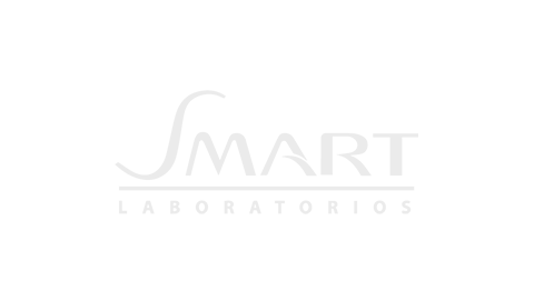 Logo Labsmart