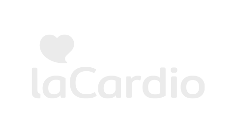 Logo Lacardio