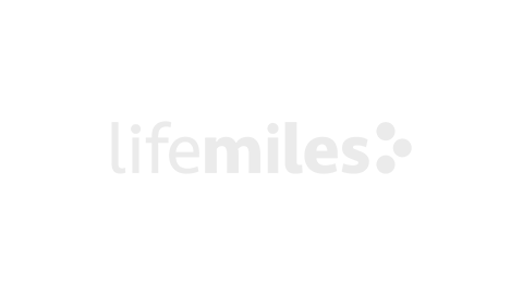 Logo Lifemiles