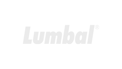 Logo Lumbal