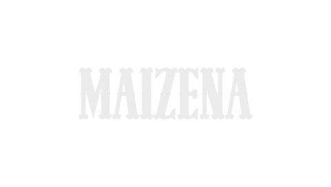 Logo Maizena