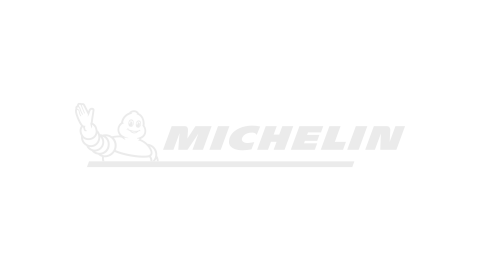 Logo Michelin