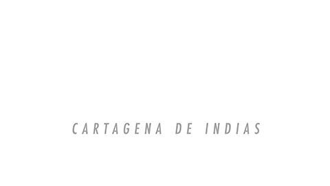 Logo Oinac