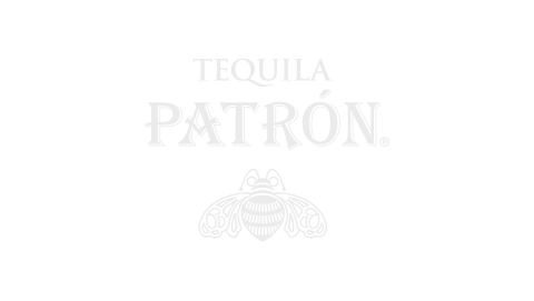 Logo Patron