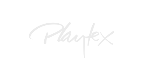 Logo Playtex