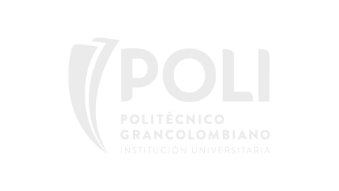 Logo Poli