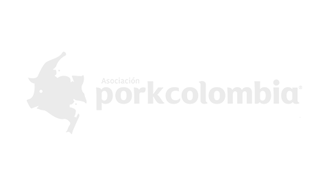 Logo Porkolombia