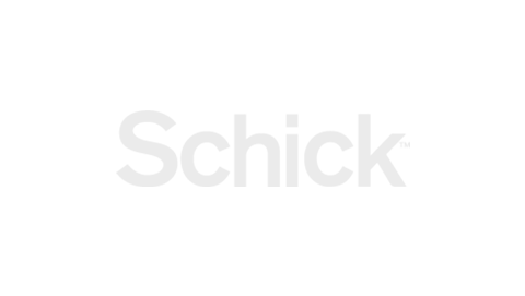 Logo Schick