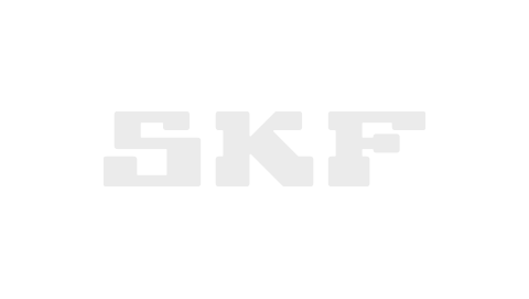 Logo Skf