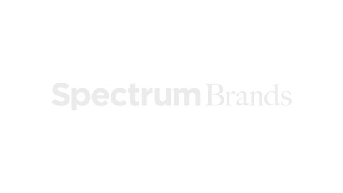 Logo Spectrumbrands